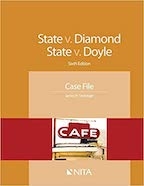 State v. Diamond 6E - REQUIRED